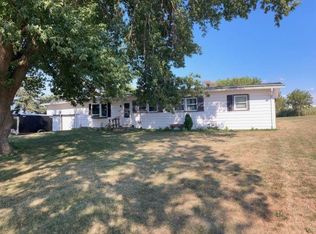 7951 State Street Rd, Batavia, NY 14020