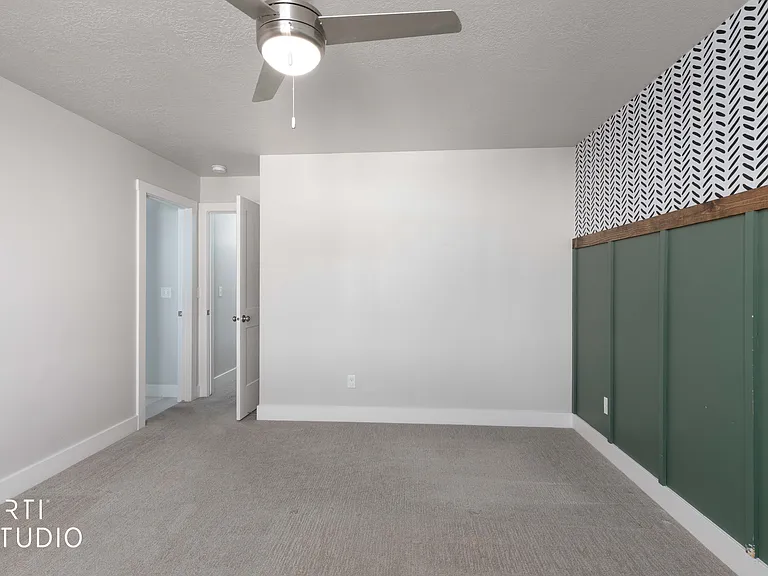2674 S 2250 W #207 — Photo 20