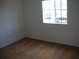 3rd image of 6031 SW 19th St