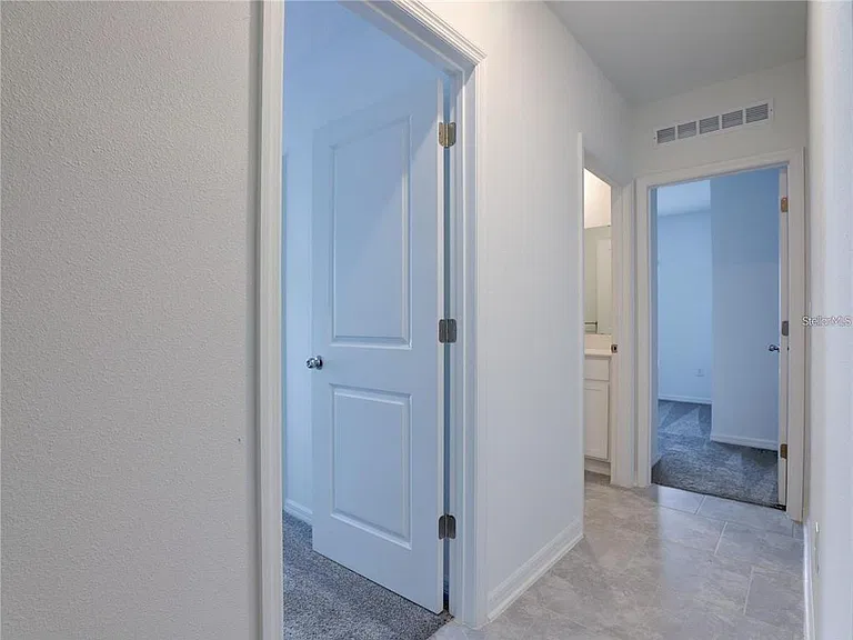602 Bell Prairie Cir — Photo 18