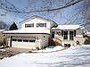 Short Sale. 4 Bed/3 Bath Home W/Finished Basement! 2026 Sq Ft Great Neighborhood