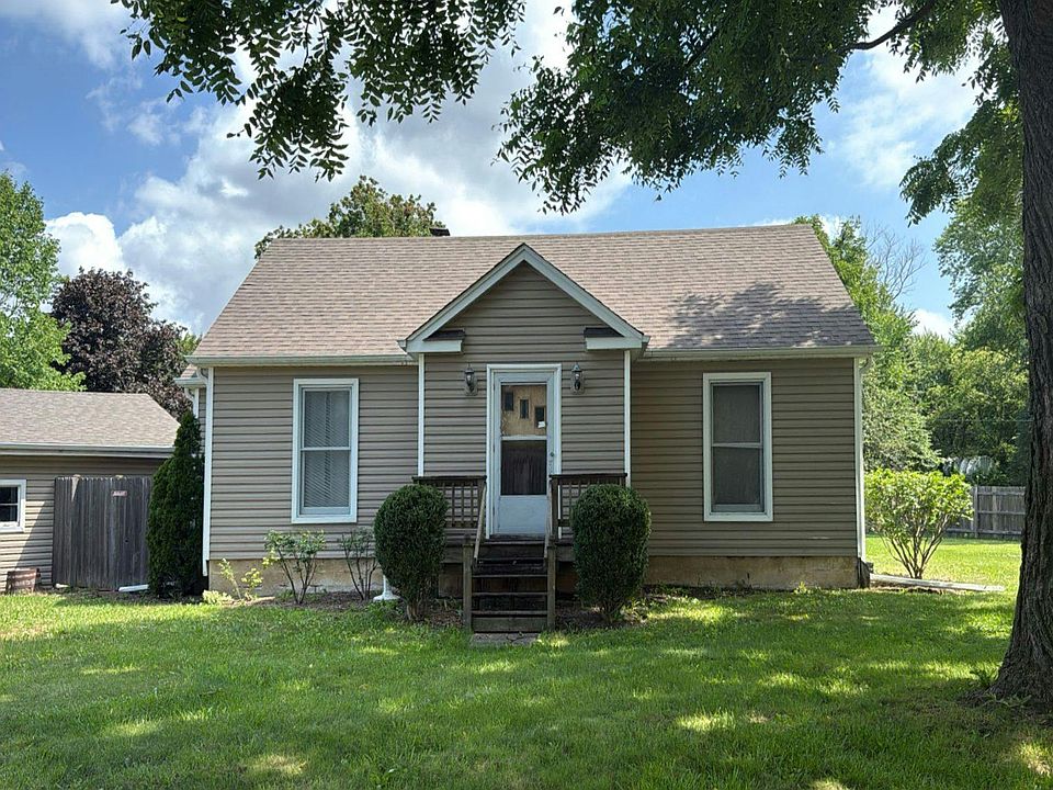 1st image of 41 S Oplaine Rd