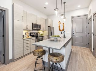 District at Duluth Apartments, Duluth, GA 30096