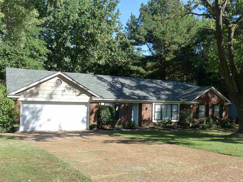 1st image of 1828 Boulinwood Ln