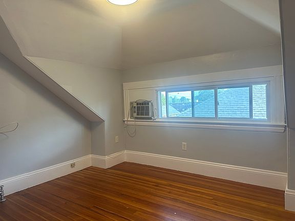 5th image of 99 E Squantum St #3