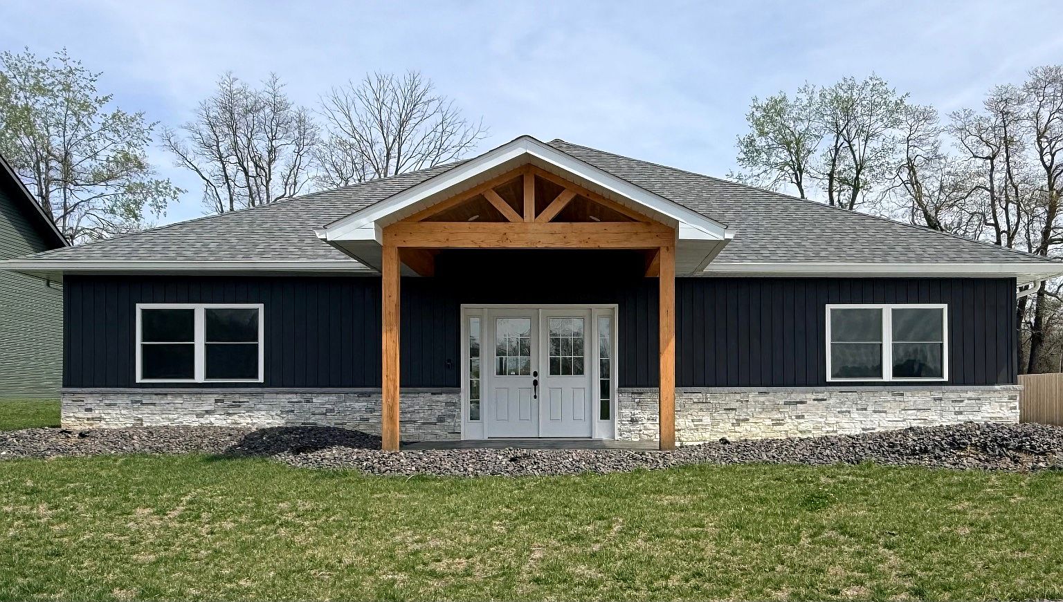 9190 Dr N #A, Tell City, IN 47586 | MLS #11688156 | Zillow
