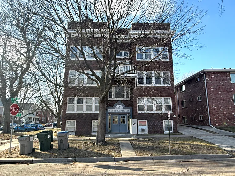 745 S 12th St #A4 — Photo 12