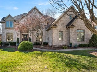 0S100 N Mathewson Ln, Geneva, IL 60134