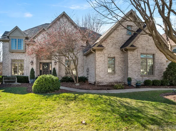 0S100 N Mathewson Ln, Geneva, IL 60134