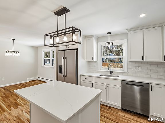 2nd image of 38 Mildred Road