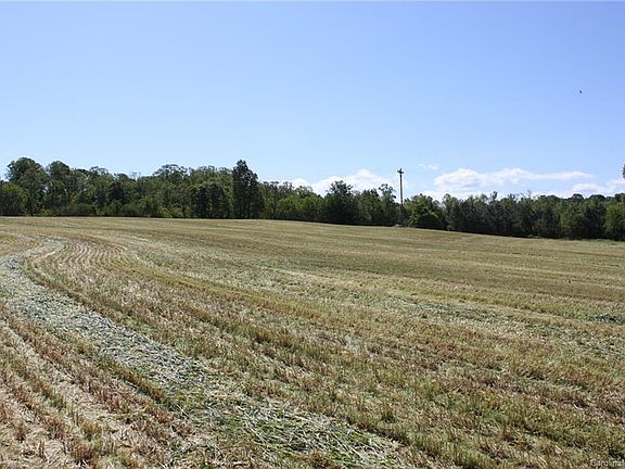 4th image of W Memorial Hwy