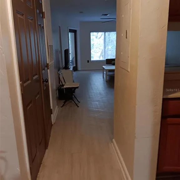 4000 SW 23rd St #4-308 — Photo 18