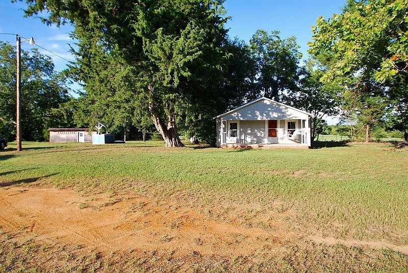 1st image of 14549 County Road 294