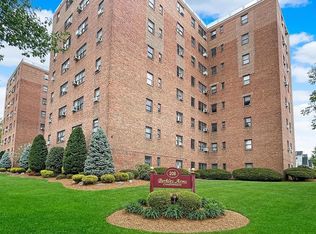 208 Anderson St APT S3g, Hackensack, NJ 07601