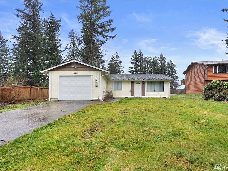 1st image of 21108 Church Lake Dr E