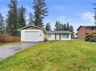 21108 Church Lake Dr E, Bonney Lake, WA 98391