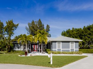 8970 Timber Run Ct, Fort Myers, FL 33908