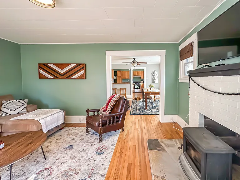 805 Reed St #2 — Photo 17