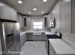 1145 Mohawk St, Los Angeles, CA 90026