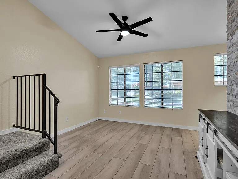 8625 E Belleview Pl — Photo 6