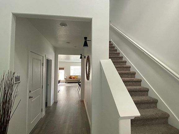 2nd image of 3826 W 620 N