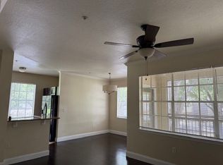 2558 Robert Trent Jones Dr APT 1427, Orlando, FL 32835