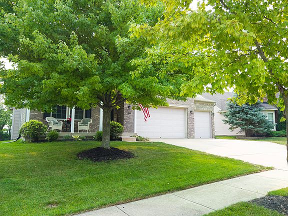 2nd image of 15758 Symphony Blvd