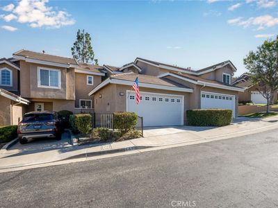 889 S Sapphire Ln, Anaheim, CA, 92807