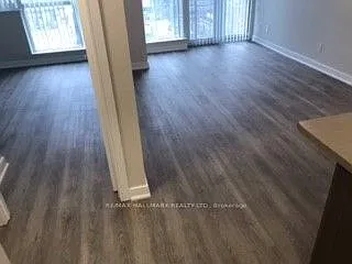 570 Bay St #617 — Photo 7