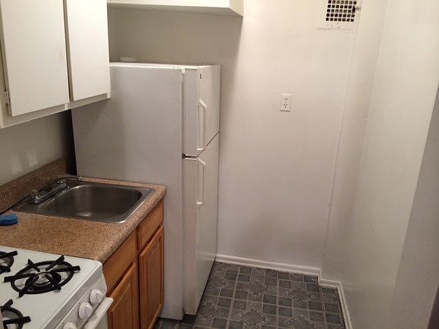 2nd image of 8315 Lefferts Blvd APT 5B
