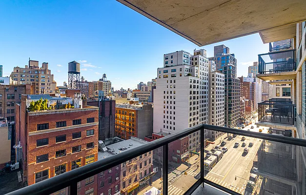 Rented by Mirador Real Estate | media 64