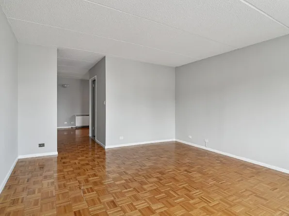 345 East 64th Street image 6 of 13