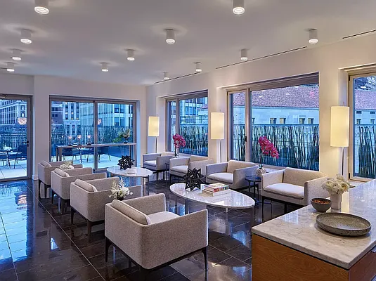 Rented by Living New York | media 36