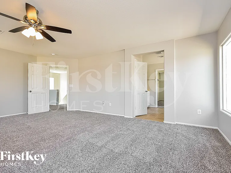 6694 Wood Thrush Pl — Photo 11