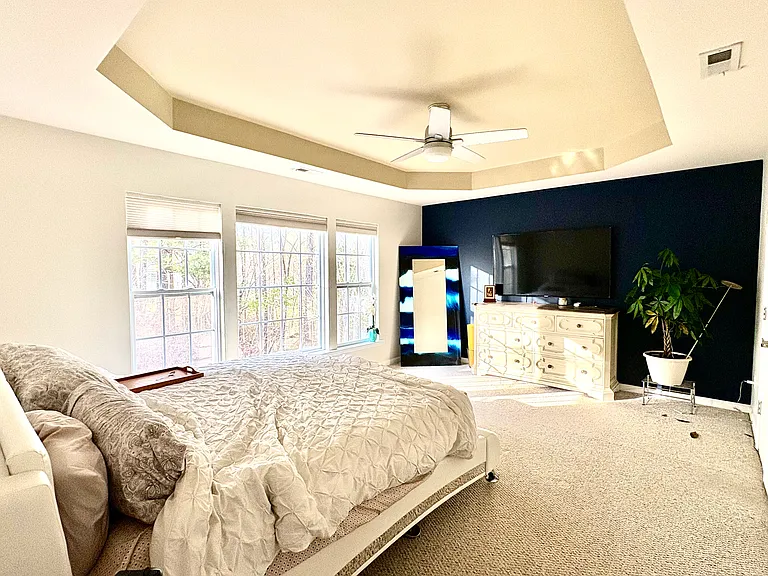 Addenbrock Dr — Photo 12