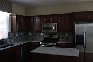 2nd image of 6793 Peppergrass Dr