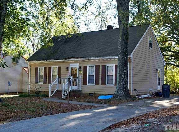 2nd image of 108 Windimere Ave