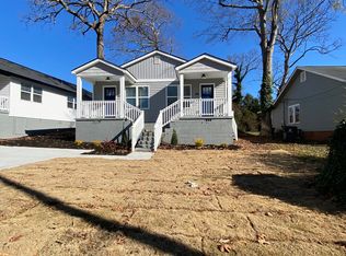 3 Ladson St #B, Greenville, SC 29605