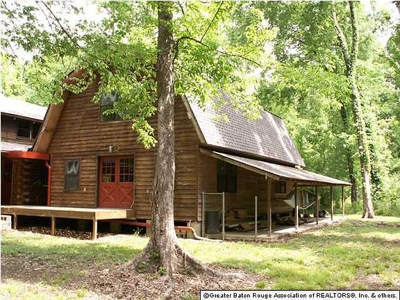 2nd image of 515 Pecan Dr