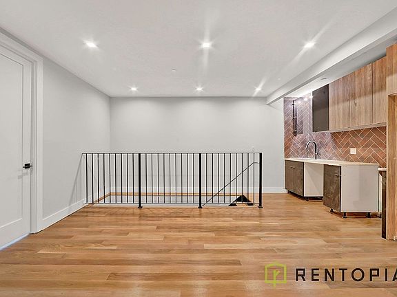 4th image of 58 Palmetto St #1I