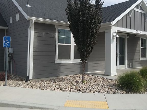 3rd image of 3815 W 2330 N