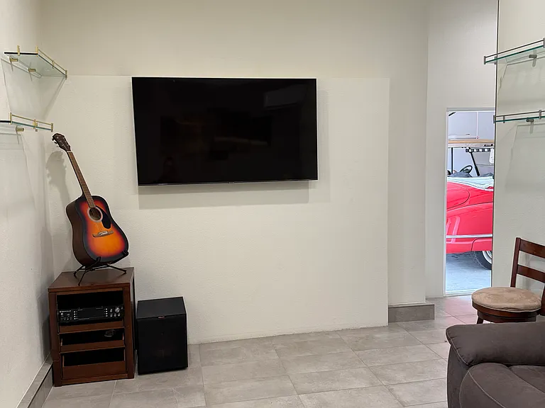 60316 Aloe Cir — Photo 19
