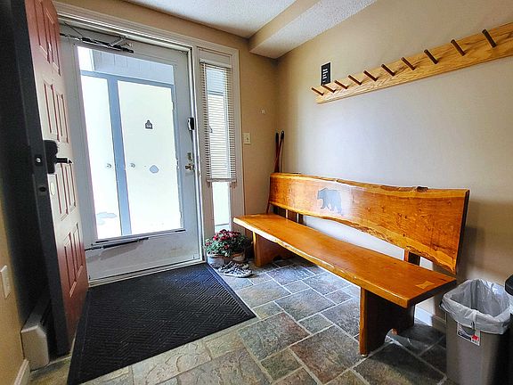 3rd image of 10 Bunker Lane #114
