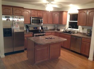 901 Lily Ave, Hollidaysburg, PA 16648