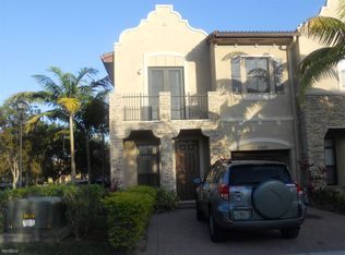 23699 SW 115th Ave, Homestead, FL 33032