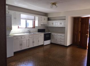 5 Stone Edge Ln, Woburn, MA 01801