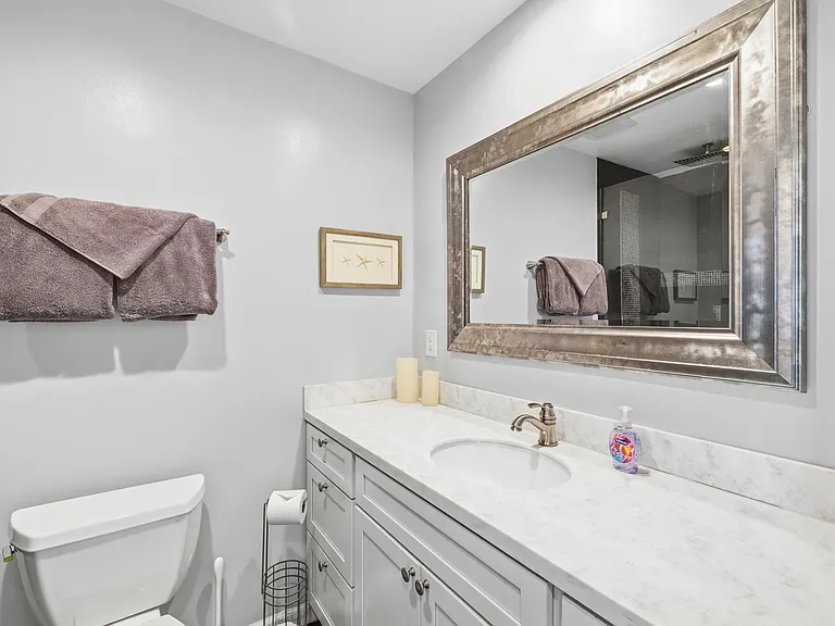 2994 Bayside Walk — Photo 33