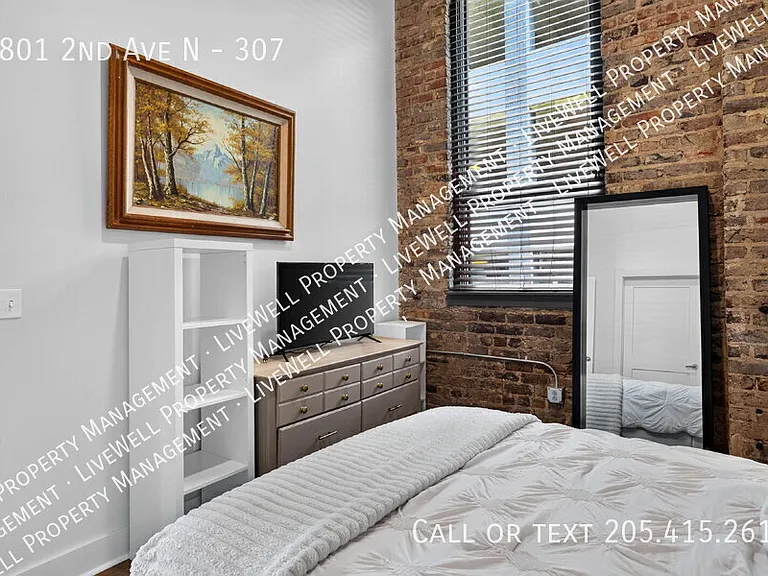1801 2nd Ave #307 — Photo 13