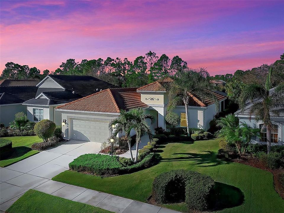 1st image of 1371 STILL RIVER DRIVE