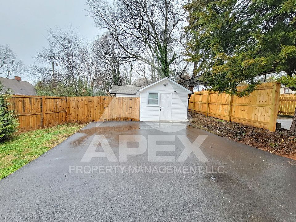 1st image of 3622 Alpine Dr
